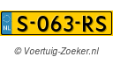 S063RS