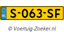 S063SF