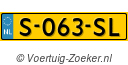 S063SL