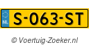 S063ST