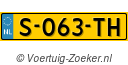 S063TH
