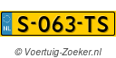 S063TS