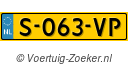 S063VP