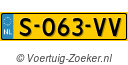 S063VV