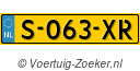 S063XR