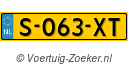 S063XT