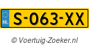 S063XX