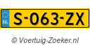 S063ZX