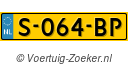 S064BP