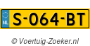 S064BT