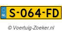S064FD