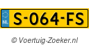 S064FS