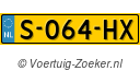 S064HX