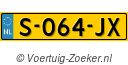 S064JX