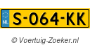 S064KK