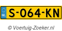 S064KN