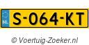 S064KT