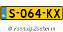 S064KX