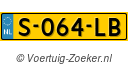 S064LB