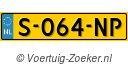S064NP