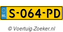 S064PD
