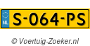 S064PS