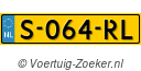 S064RL