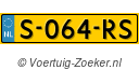 S064RS
