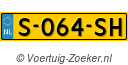S064SH