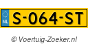 S064ST