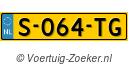 S064TG
