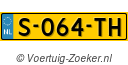 S064TH