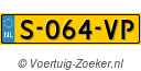 S064VP