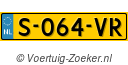 S064VR