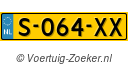 S064XX
