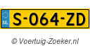 S064ZD