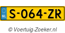 S064ZR