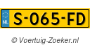 S065FD
