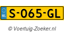 S065GL