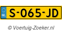 S065JD