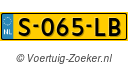 S065LB