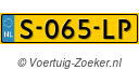 S065LP