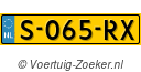 S065RX
