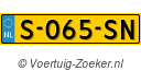 S065SN