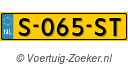 S065ST