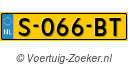 S066BT