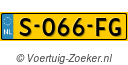 S066FG