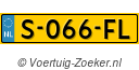 S066FL