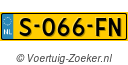 S066FN