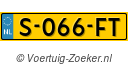 S066FT